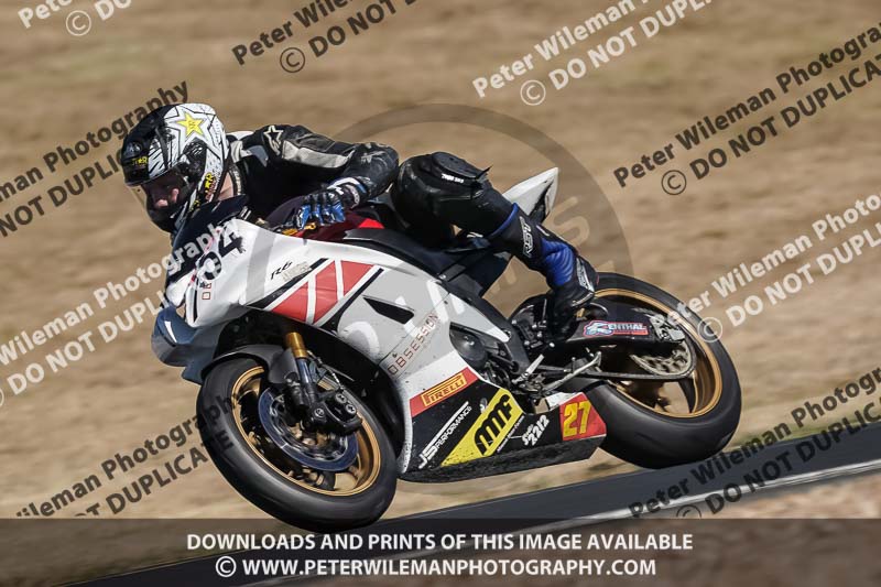 France;Le Mans;event digital images;motorbikes;no limits;peter wileman photography;trackday;trackday digital images